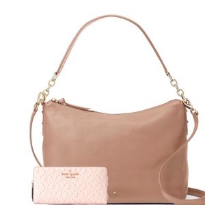 🌷HOST PICK🌷NWT Kate Spade Set